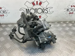 ���� Mitsubishi Galant MD351018 EA1A 4G93 MD351018 ����