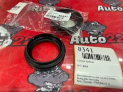 ������� ������� BH3146G0 BH3146G0 ����