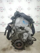 ��������� Nissan Qashqai 10102JE0AA J10 MR20DE 10102JE0AA ����