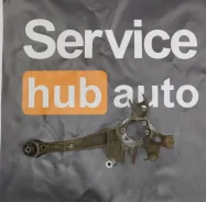 ����� ���������� Subaru Legacy Lancaster 1998 20252AE000 BH9 EJ254, ������ ������ 20252AE000 ����