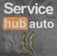 ����� Subaru Legacy Lancaster 1998 20254AE040 BH9 EJ254, ������ 20254AE040 ����
