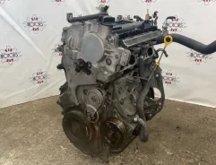 ��������� Nissan X-Trail 10102JE0AA T31 MR20DE 10102JE0AA ����