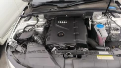 ��������� Audi A4 06H100035H B8 CDN 06H100035H ����