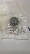 �������� ���� Toyota Hilux 136160E011 GUN125 1GD-FTV 136160E011 ����