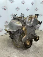 ��������� Nissan Bluebird Sylphy 10102JE0AA KG11 MR20DE 10102JE0AA ����