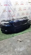 ������� BMW 5 51118058999 F10 N20 51118058999 ����