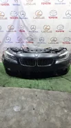 ������� BMW 5 51118058999 F10 N20 51118058999 ����