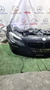 ������� BMW 5 51118053874 F10 N52B30 51118053874 ����