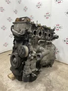 ��������� Toyota Ipsum 1900028D00 ACM26 2AZ-FE 1900028D00 ����