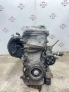 ��������� Toyota Harrier 1900028D00 ACU30 2AZ-FE 1900028D00 ����