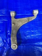 ����� �������� Nissan Skyline 55502AL505 V35, ������ ����� 55502AL505 ����