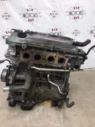 ��������� Toyota Estima 1900028D00 ACR40 2AZ-FE 1900028D00 ����