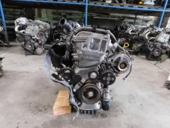��������� Toyota Estima 1900028D00 ACR50 2AZ-FE 1900028D00 ����