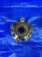 ������� Toyota Crown 4241030020 GRS184 2Grfse, ������ ������ 4241030020 ����