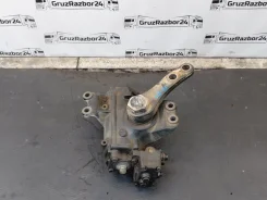 �������� ������� (���) Scania P 2021 4533005503 440 DC13 153 W01 PDE 440H/P E5 4533005503 ����