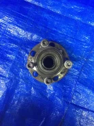 ������� Toyota Crown 4241030020 GRS184 2Grfse, ������ ����� 4241030020 ����