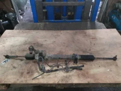 ������� ����� Toyota Regius 2002 4425026390 KCH46 1KZTE 4425026390 ����