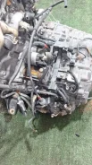 ���� Lexus RX350 3050048240 2GRFE 3050048240 ����