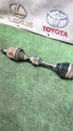 ������� ������ Toyota Highlander 4342048140 GSU40 1ARFE, �������� ����� 4342048140 ����