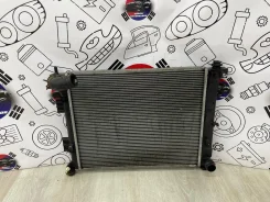 �������� ���������� ��������� Kia Ceed 2012 25310A5800 JD 25310A5800 ����