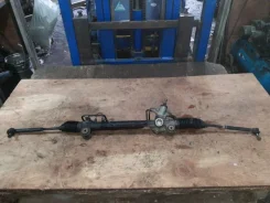 ������� ����� Toyota Kluger V 2006 4420048100 MCU20 1MZFE 4420048100 ����
