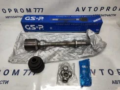 ���� ���������� Lexus ES300 4303033040 MCV30 1MZ-FE 4303033040 ����