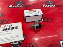 ������ �������� ����� DOP116A DOP116A ����