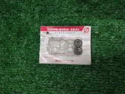 �������� ������������ Subaru Justy 412775400 KA5 412775400 ����