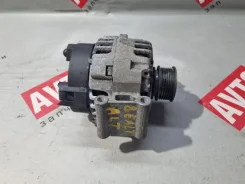 ��������� AUDI A4 2007 06D903016A 8EALT ALT 06D903016A ����