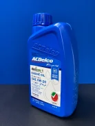 ACDelco