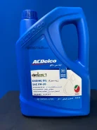 ACDelco