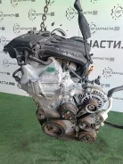 ��������� Nissan Tiida 2010 HR15 C11 HR15 HR15 ����
