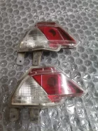 ������ ��������������� Toyota RAV4 2015-2019 8145642060 ASA44 2AR-FE, ������ ����� 8145642060 ����