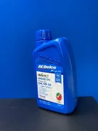 ACDelco