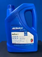 ACDelco