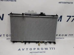 �������� ��������� Honda CR-V NDH1059 RD5 K20A NDH1059 ����