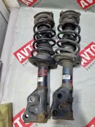 ������ �������� Honda Civic 2007 51601SNA916 FD1 R18A, �������� 51601SNA916 ����