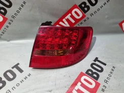 ������ AUDI A6 2007 4F9945096 C6 BDX, ������ ������ 4F9945096 ����