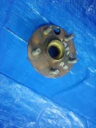 ������� Lexus LS460 4241050040 USF40, ������ ������ 4241050040 ����
