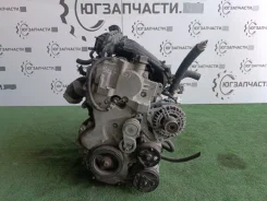 ��������� Nissan Qashqai 2006-2013 MR20 J10 MR20 MR20 ����