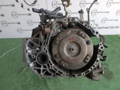 �������� Nissan Murano 2001-2007 310201XD16 Z50 VQ35DE 310201XD16 ����