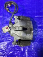 ������� ��������� Toyota Blade 4775012A70 AZE156, �������� ����� 4775012A70 ����