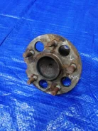 ������� Toyota ISIS 4245042030 ANM10, ������ 4245042030 ����
