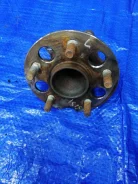 ������� Toyota ISIS 4245042030 ANM10, ������ 4245042030 ����