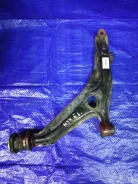 ����� �������� Isuzu Gemini 51360S04J10 MJ4, �������� ����� 51360S04J10 ����