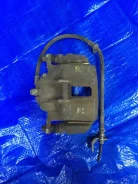 ������� ��������� Honda Crossroad 45019SYP003 RT1 R18A, �������� ����� 45019SYP003 ����