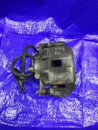 ������� ��������� Honda Civic 45019SNC000 FD3, �������� ����� 45019SNC000 ����