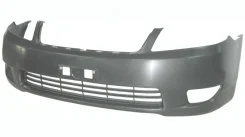 ������ Toyota Corolla 2004-2006 TY04224BA NZE121, �������� TY04224BA ����