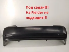 ������ Toyota Corolla 2004-2006 TY04224BA NZE121, ������ TY04224BA ����