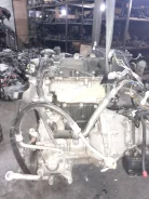 ��������� Toyota Passo 19000B1010 KGC15 1KRFE 19000B1010 ����